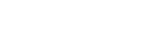 Yeastar logo for cloud PBX solutions by DSL Telecom in Somerset West
